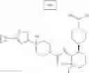 Fig. 29 - Cycloalkylurea derivative