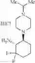 Fig. 290 - Cycloalkylurea derivative