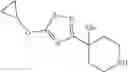 Fig. 291 - Cycloalkylurea derivative