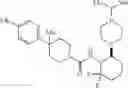 Fig. 292 - Cycloalkylurea derivative