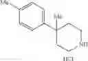 Fig. 294 - Cycloalkylurea derivative