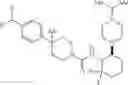 Fig. 295 - Cycloalkylurea derivative