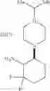 Fig. 296 - Cycloalkylurea derivative