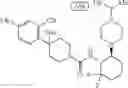 Fig. 298 - Cycloalkylurea derivative