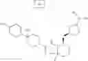 Fig. 30 - Cycloalkylurea derivative
