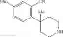 Fig. 300 - Cycloalkylurea derivative