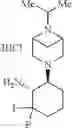 Fig. 302 - Cycloalkylurea derivative