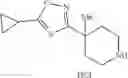 Fig. 306 - Cycloalkylurea derivative