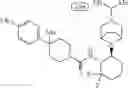 Fig. 307 - Cycloalkylurea derivative