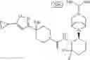Fig. 313 - Cycloalkylurea derivative