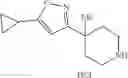Fig. 315 - Cycloalkylurea derivative