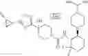 Fig. 316 - Cycloalkylurea derivative