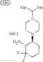 Fig. 317 - Cycloalkylurea derivative