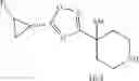 Fig. 318 - Cycloalkylurea derivative