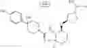 Fig. 319 - Cycloalkylurea derivative