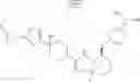 Fig. 32 - Cycloalkylurea derivative