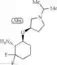 Fig. 320 - Cycloalkylurea derivative