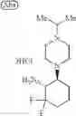 Fig. 323 - Cycloalkylurea derivative