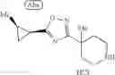 Fig. 324 - Cycloalkylurea derivative