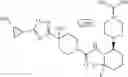 Fig. 325 - Cycloalkylurea derivative