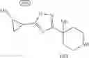 Fig. 327 - Cycloalkylurea derivative