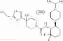 Fig. 328 - Cycloalkylurea derivative