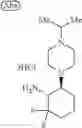 Fig. 329 - Cycloalkylurea derivative
