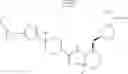 Fig. 33 - Cycloalkylurea derivative