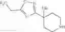 Fig. 330 - Cycloalkylurea derivative