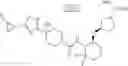 Fig. 337 - Cycloalkylurea derivative