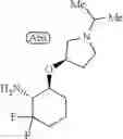 Fig. 338 - Cycloalkylurea derivative