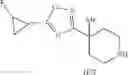 Fig. 339 - Cycloalkylurea derivative