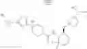 Fig. 34 - Cycloalkylurea derivative