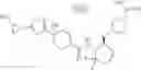 Fig. 340 - Cycloalkylurea derivative