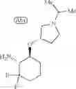 Fig. 341 - Cycloalkylurea derivative