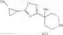 Fig. 342 - Cycloalkylurea derivative