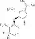 Fig. 344 - Cycloalkylurea derivative