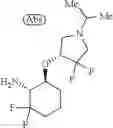 Fig. 347 - Cycloalkylurea derivative