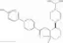 Fig. 350 - Cycloalkylurea derivative