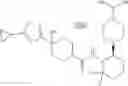 Fig. 352 - Cycloalkylurea derivative