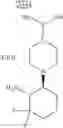 Fig. 353 - Cycloalkylurea derivative