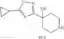 Fig. 354 - Cycloalkylurea derivative