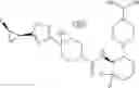 Fig. 356 - Cycloalkylurea derivative