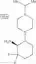 Fig. 357 - Cycloalkylurea derivative