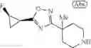 Fig. 358 - Cycloalkylurea derivative