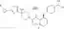 Fig. 359 - Cycloalkylurea derivative