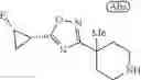 Fig. 361 - Cycloalkylurea derivative
