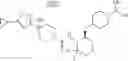 Fig. 362 - Cycloalkylurea derivative