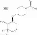 Fig. 363 - Cycloalkylurea derivative