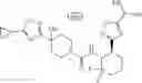 Fig. 365 - Cycloalkylurea derivative